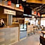 UMEDAHOLIC HOTEL