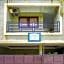 Anandianta Guesthouse Nusa Dua RedPartner