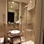 Hotel La Vigna