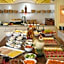 Best Western Hotel Zur Post