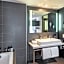INNSiDE Manchester