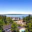 Traverse Bay Inn