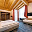 Hotel Alpenland
