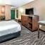 La Quinta Inn & Suites by Wyndham Belgrade / Bozeman Airport