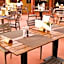 Airport Hotel Casino du Cap-vert