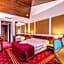 Hotel Motel Regal