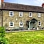 Lodbourne Farmhouse B&B