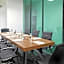 The Leverage Lite Hotel - Kuala Kedah