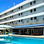 Sahid Kawanua Hotel