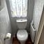 Haven Caravan Park Cala Gran 3 bedrooms Fleetwood