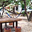 Valentina Holbox by Las Flores Vacation Rentals