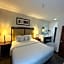 Best Western Plus Hannaford Inn & Suites