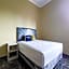 Urbanview Hotel Lamin Palangkaraya by RedDoorz