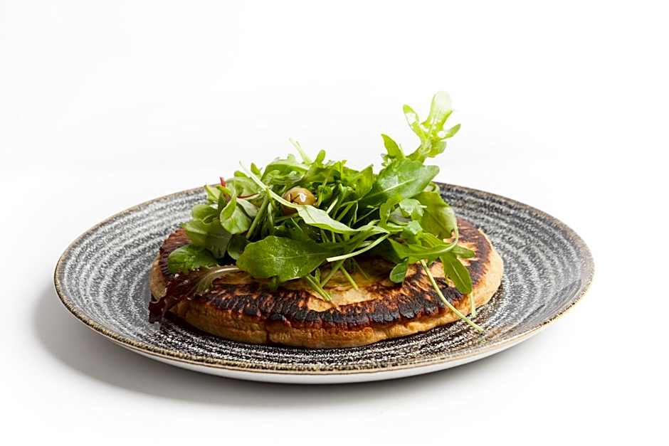 Lipa, Hotel & Bistro