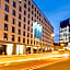 Motel One Frankfurt-Romer