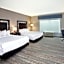 Hampton Inn By Hilton & Suites Columbia/Southeast-Fort Jackson