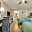 Scottish Fairway Inn