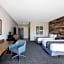 La Quinta Inn & Suites by Wyndham Pittsburg