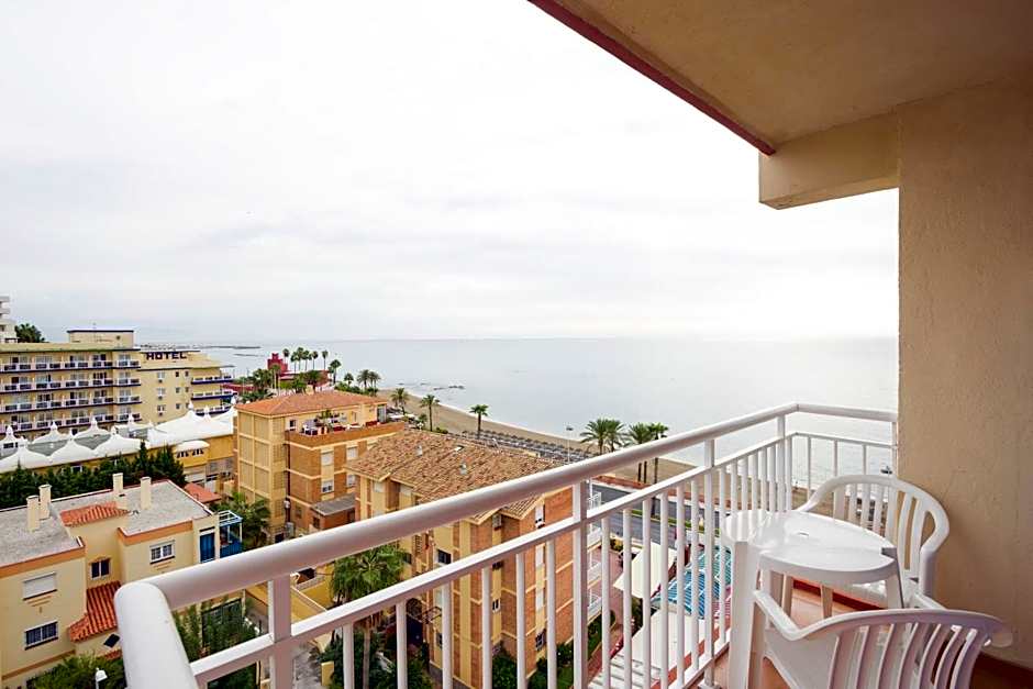 Medplaya Hotel Balmoral