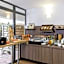 Apartment Adagio Access Paris Clamart