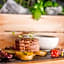 Holiday Inn Dabrowa Gornicza By IHG