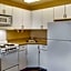 Extended Stay America Suites - Seattle - Everett - Silverlake