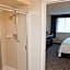 Holiday Inn Birmingham Airport By IHG