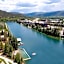 The Hoffmann Hotel, Basalt, Tapestry Collection by Hilton