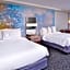 Courtyard by Marriott Columbus Grove City