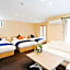 FUKUOKA MOJIKO STAY