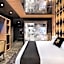 H Hotel & SPA - Adults Only