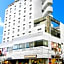 Royal INN Kakegawa (Station Hotel2)