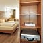 Petul Apart Hotel Residenz