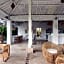 Isaiya Boutique Hotel 