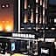 Horizon Boutique Hotel