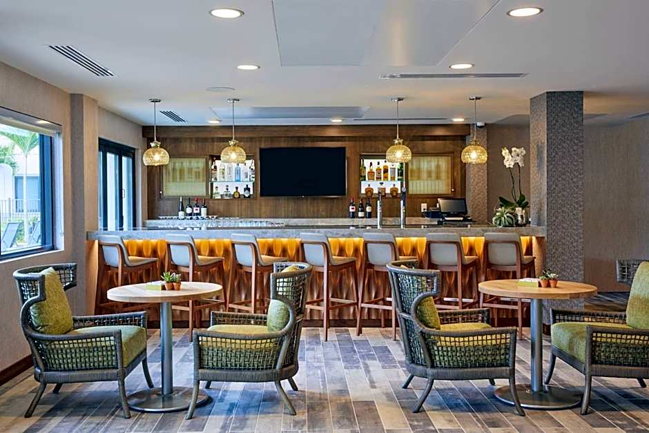Residence Inn by Marriott Oahu Kapolei
