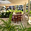 Tulum Sweet Condo with private pool