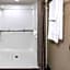Motel 6-Fort Lupton, CO