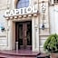 Capitol Hotel