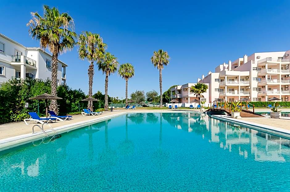 Turim Estrela do Vau Hotel