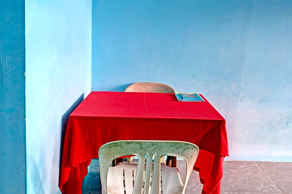 Hotel O Pelita StayNearAnugrah Sinar Lautan