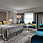 The Davenport