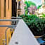 Hotel Sant'Orsola City House Collection by GSA Hotels