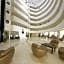 Arabella World Hotel