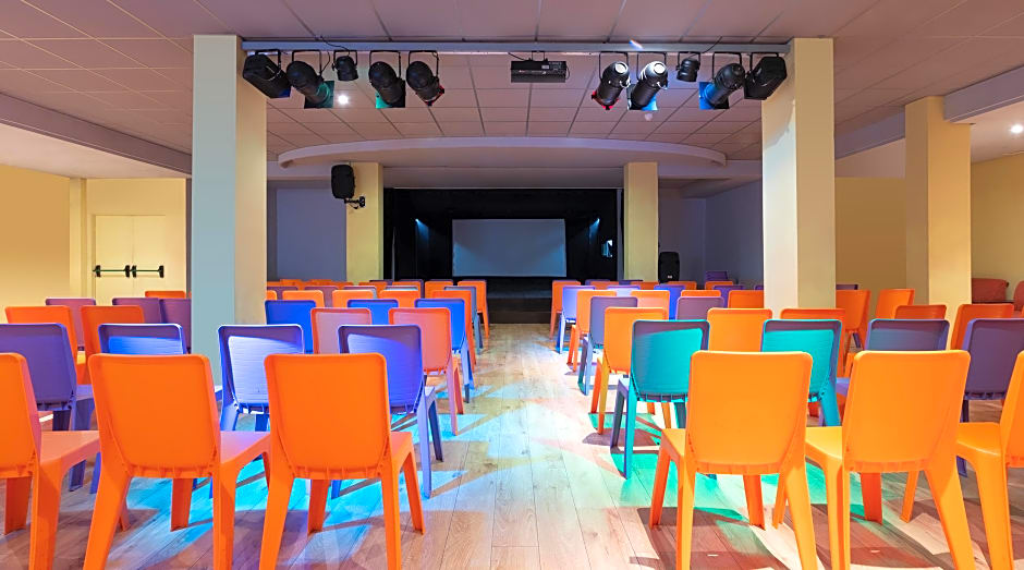 Hotel Palia Puerto del Sol