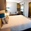 Hotel Regnum Residence