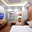 Arabella Residence