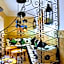 Riad Al Wafaa
