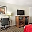 Best Western Plus Eagleridge Inn & Suites