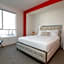 Modern Apartment Rentals